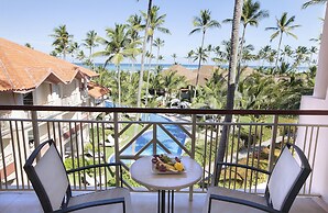 Majestic Elegance Punta Cana - All Inclusive