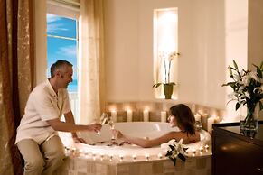 Majestic Elegance Punta Cana - All Inclusive