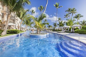Majestic Elegance Punta Cana - All Inclusive
