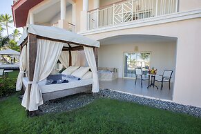 Majestic Elegance Punta Cana - All Inclusive