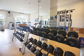 Majestic Elegance Punta Cana - All Inclusive