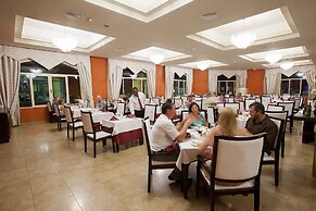 Majestic Elegance Punta Cana - All Inclusive