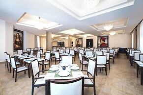 Majestic Elegance Punta Cana - All Inclusive