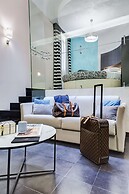 Best Western Cinemusic Hotel
