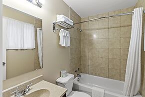 Nights Inn Owen Sound