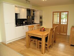 Croft Mill - Apartments