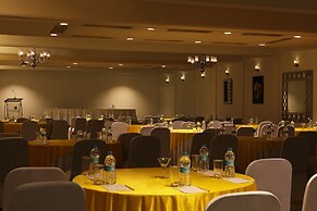 Lemon Tree Hotel, Ahmedabad