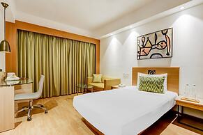 Lemon Tree Hotel, Ahmedabad