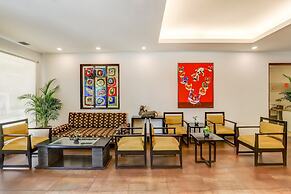 Lemon Tree Hotel, Ahmedabad