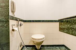 Lemon Tree Hotel, Ahmedabad