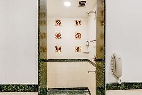 Lemon Tree Hotel, Ahmedabad