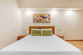 Lemon Tree Hotel, Ahmedabad