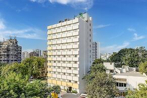 Lemon Tree Hotel, Ahmedabad