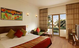 Lemon Tree Hotel, Ahmedabad