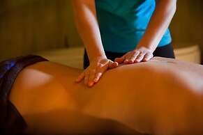 Grand Rose SPA Hotel
