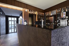 Hotel Lajta Park