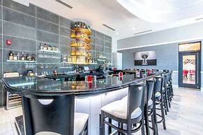 Wyvern Hotel, an Ascend Collection Hotel