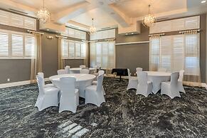 Wyvern Hotel, an Ascend Collection Hotel
