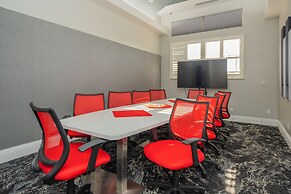 Wyvern Hotel, an Ascend Collection Hotel