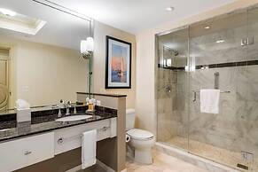 Wyvern Hotel, an Ascend Collection Hotel