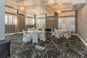 Wyvern Hotel, an Ascend Collection Hotel