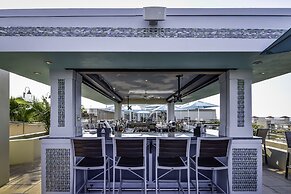 Wyvern Hotel, an Ascend Collection Hotel