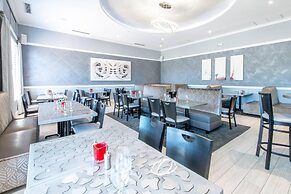 Wyvern Hotel, an Ascend Collection Hotel