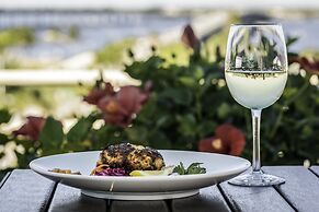 Wyvern Hotel, an Ascend Collection Hotel