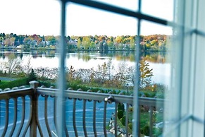 St Christophe Hotel & Spa, an Ascend Collection Hotel