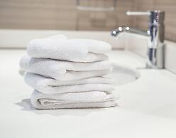 St Christophe Hotel & Spa, an Ascend Collection Hotel