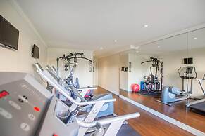 St Christophe Hotel & Spa, an Ascend Collection Hotel