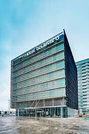 Hotel Sercotel Boulevard Vitoria