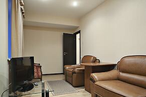 Russ Hotel