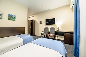 Russ Hotel