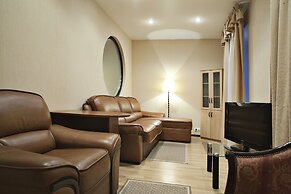 Russ Hotel
