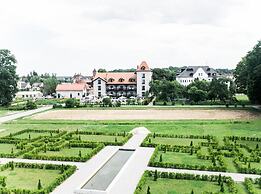 Usadba Hotel