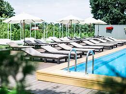 Usadba Hotel
