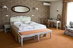 Usadba Hotel