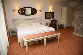 Usadba Hotel