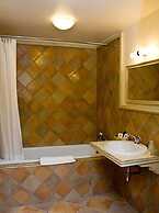 Usadba Hotel