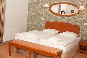 Usadba Hotel