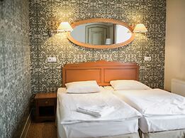 Usadba Hotel