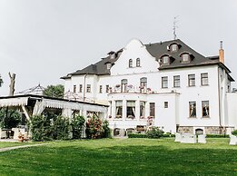 Usadba Hotel