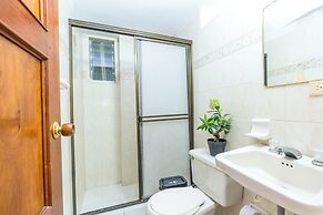 Hotel Arhuaco Rodadero