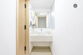 Hotel Arhuaco Rodadero