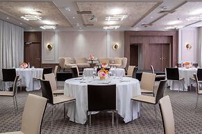 InterContinental Paris Champs Elysées by IHG