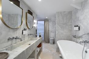InterContinental Paris Champs Elysées by IHG