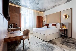 InterContinental Paris Champs Elysées by IHG