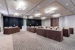InterContinental Paris Champs Elysées by IHG