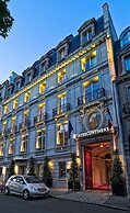 InterContinental Paris Champs Elysées by IHG